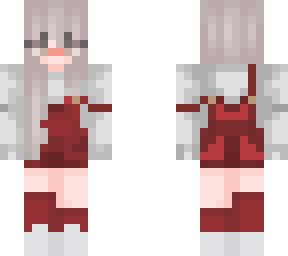 oop updated lil shroom uwu