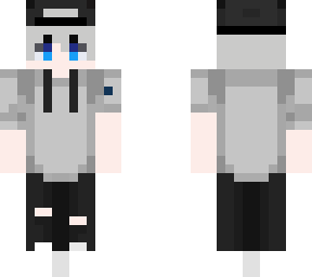 otra skin