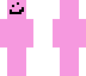 p i n k