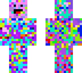 paint (derp)