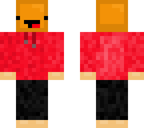 pancake with jacket 3.0  read description