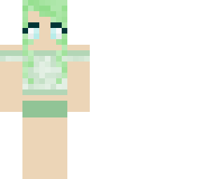 paper person