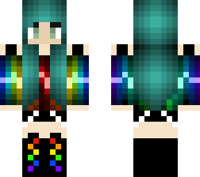 partygirl