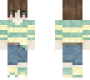pastel colors