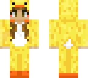 patitoo 2