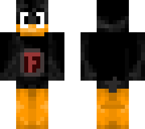 pato