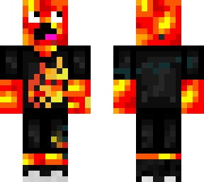 peecrer