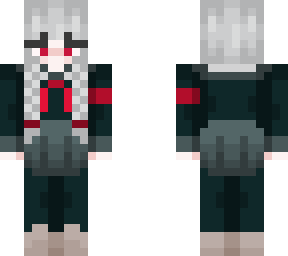 peko pekoyama