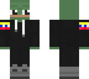 pepe_venezolano