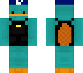 perry with bullet proof vest