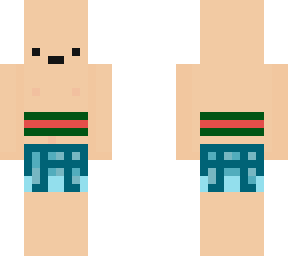 peter boxer