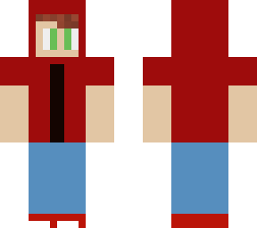 peter parker