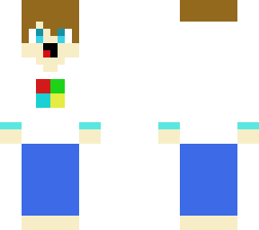 petyagamer89