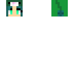 pfp for jade vine