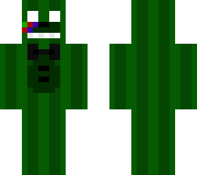 phantom freddy