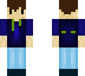 phantomgamer491