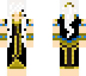 pharah
