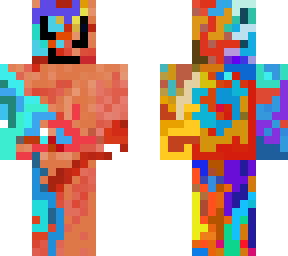 phoenix