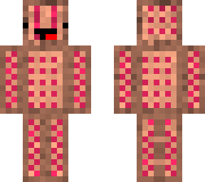 pie skeppy