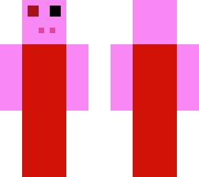 piggy
