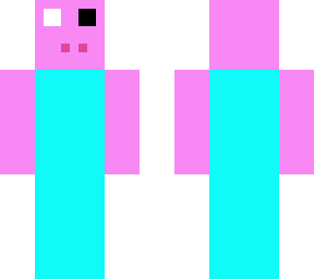 piggy