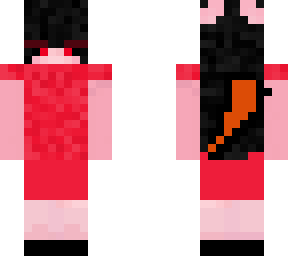 piggy alpha  (piggy)