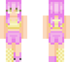 pink lemonade
