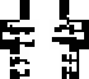 pixle bite