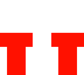 poland