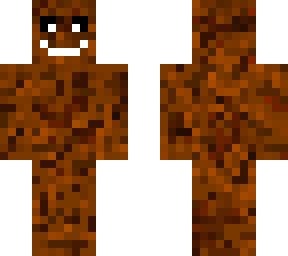 pooman