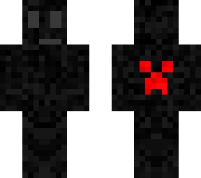 pro pbmgamesyt skin