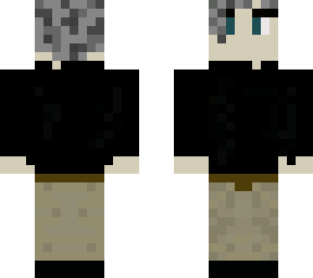 professor hidgens (tgwdlm)