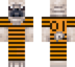 pugly