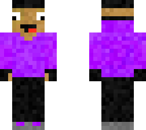 purper_derp