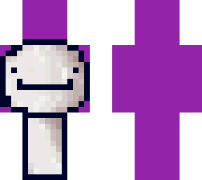 purple dream
