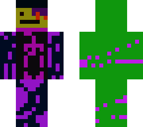 purplepilzi