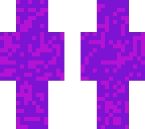 purpmagenta