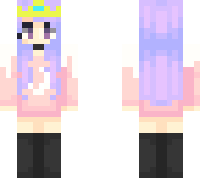 queen