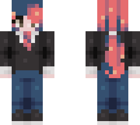 quinn -oc-