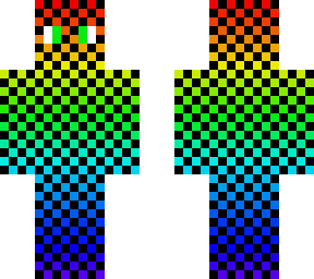 rainbow