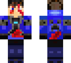 rainimator