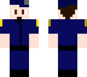 ralathor, the mysterious submarine commander of cowdenbeath