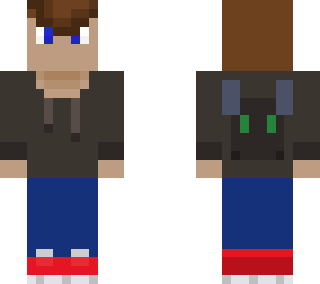 ravager 1.0.1