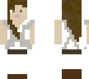 ray from star wars