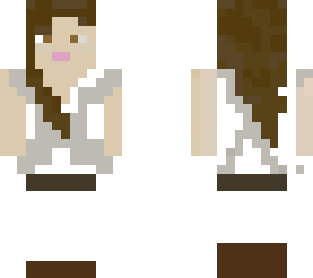 ray from star wars