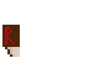 rebacathebook