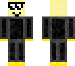 remix banana
