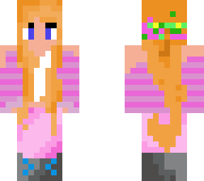 request: _pandazowo_