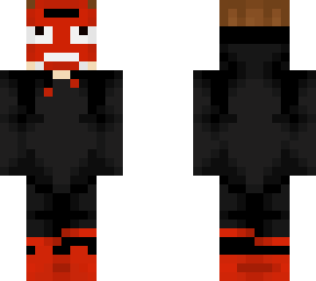 request: knoxbtw