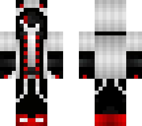 reshade